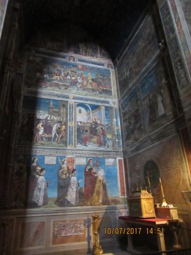 2 AS, 1 часть 1586.JPG