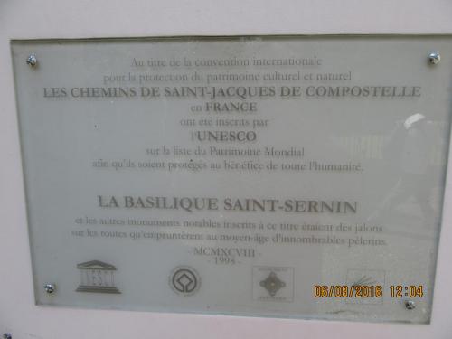 2GT 1 часть2016 2494.JPG