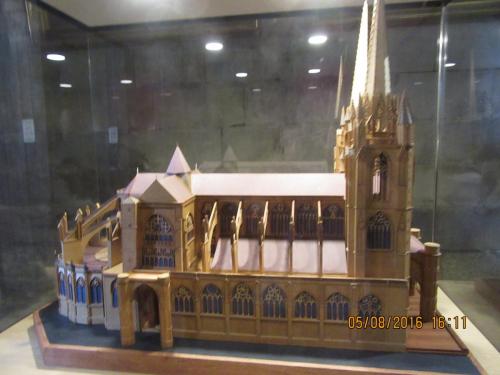 2GT 1 часть2016 2276.JPG