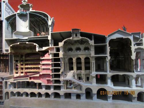 париж-2016-2017 1837.JPG