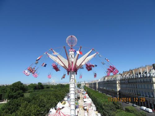 Великолепная Франция 2016 893.JPG