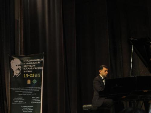 Эльчин Азизов 026.JPG