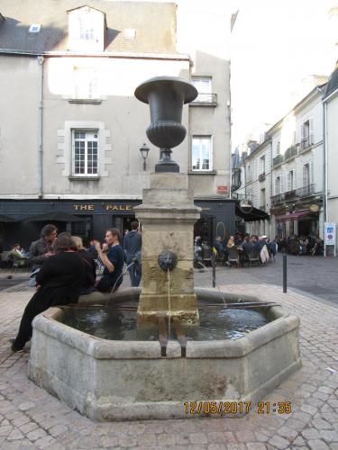 Ароматы 2 (2017) 545.JPG