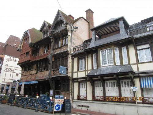 Нов. Ароматы 2 871.JPG