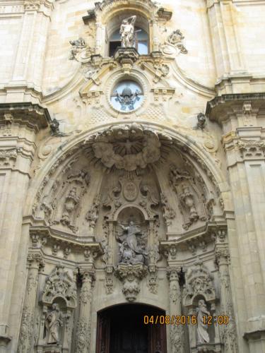 2GT 1 часть2016 1937.JPG