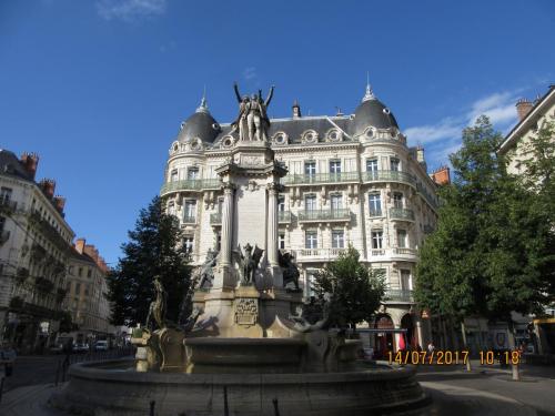 2 AS, 1 часть 2781.JPG