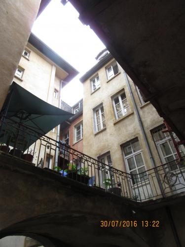 2GT 1 часть2016 567.JPG