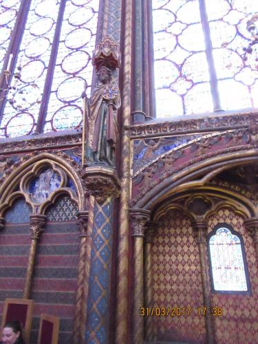 март, париж 2109.JPG