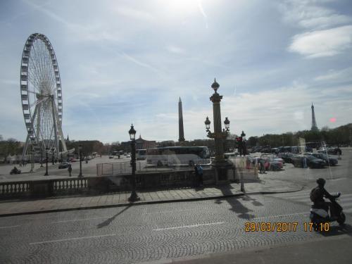 март, париж 1294.JPG