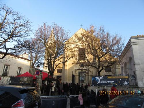 париж-2016-2017 101.JPG