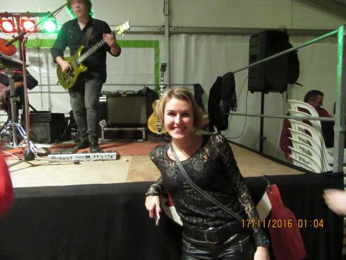 Божоле 2016 1123.JPG