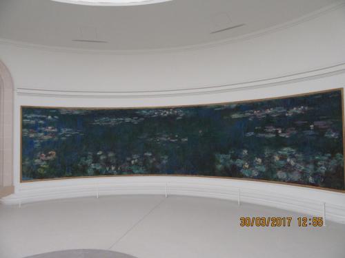 март, париж 1554.JPG