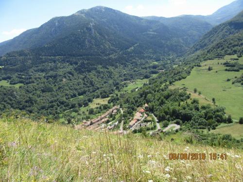 2GT 2016, 2 часть 748.JPG