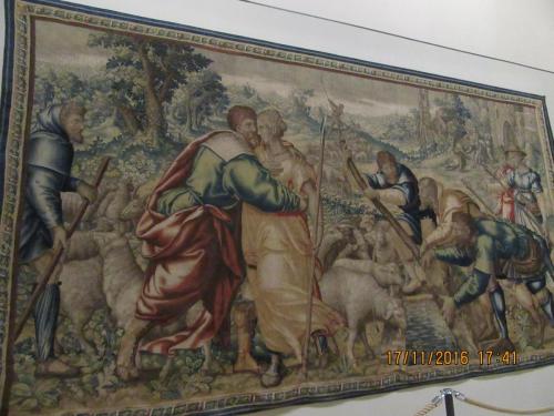 Божоле 2016 1585.JPG