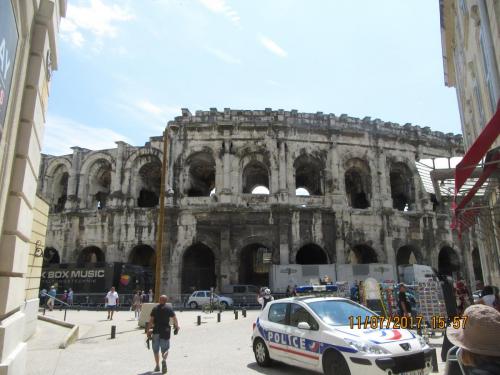 2 AS, 1 часть 1925.JPG