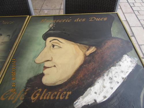 Божоле 2016 1398.JPG