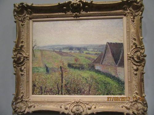 март, париж 772.JPG