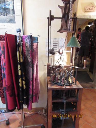 2GT 1 часть2016 596.JPG