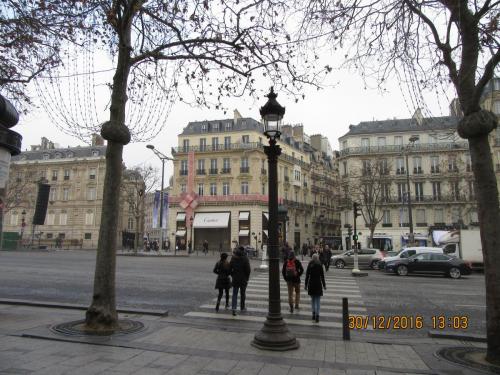 париж-2016-2017 366.JPG