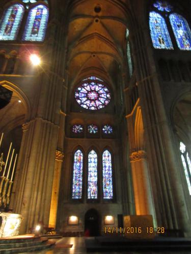 Божоле 2016 307.JPG