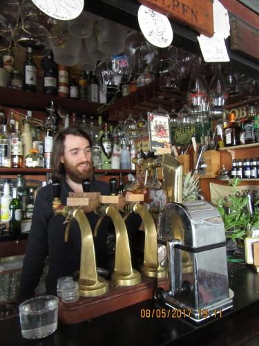 Нов. Ароматы 2 1556.JPG