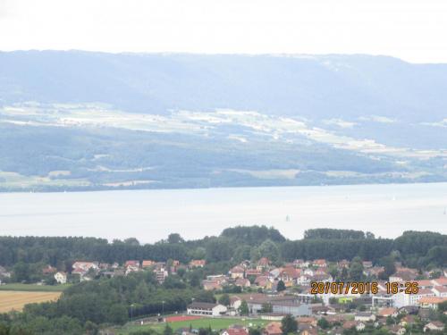 2GT 1 часть2016 007.JPG