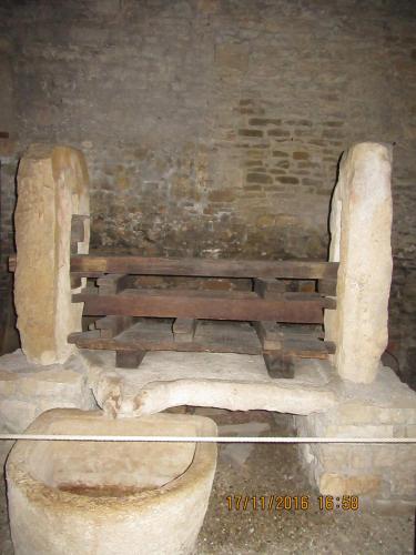 Божоле 2016 1470.JPG