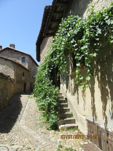 2 AS, 1 часть 524.JPG