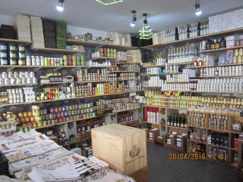 Ароматы, 11.04.2016 1938.JPG