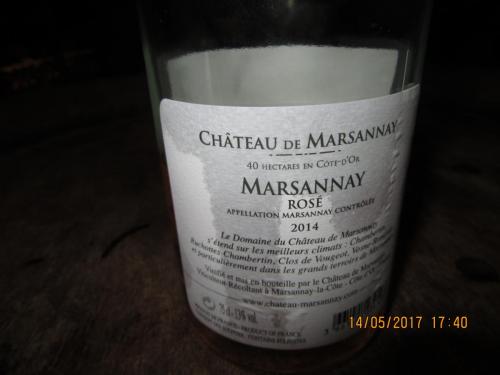 Ароматы 2 (2017) 1625.JPG