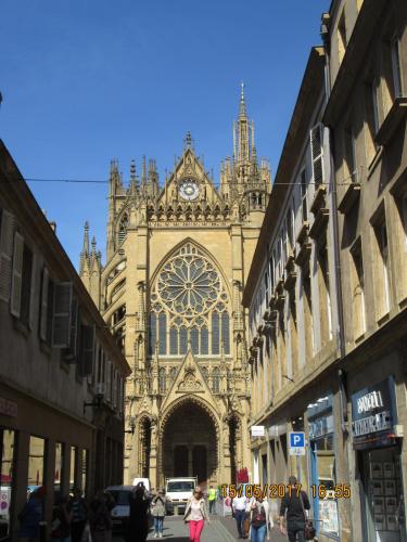 Ароматы 2 (2017) 2035.JPG