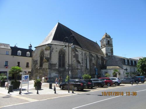 Великолепная Франция 2016 1408.JPG