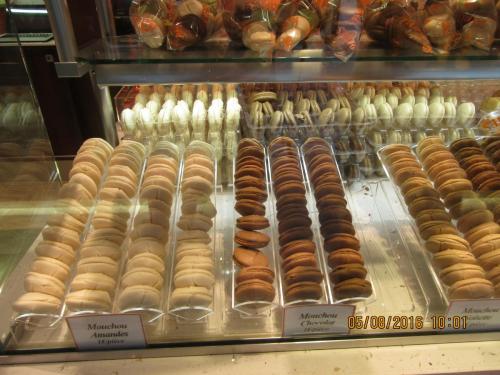 2GT 1 часть2016 2087.JPG