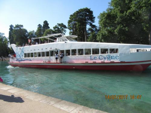 2 AS, 2 часть 143.JPG