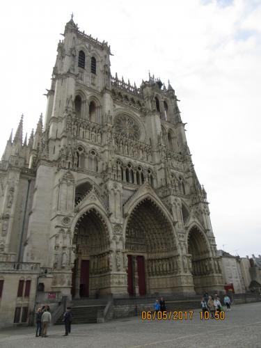 Нов. Ароматы 2 445.JPG