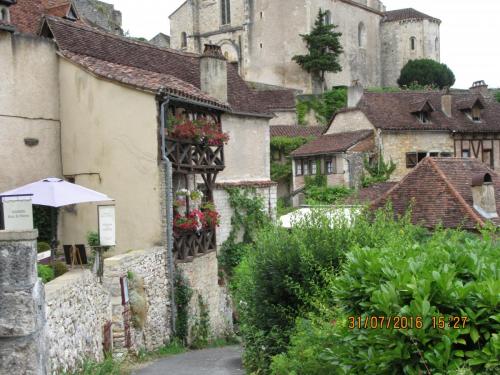 2GT 1 часть2016 775.JPG