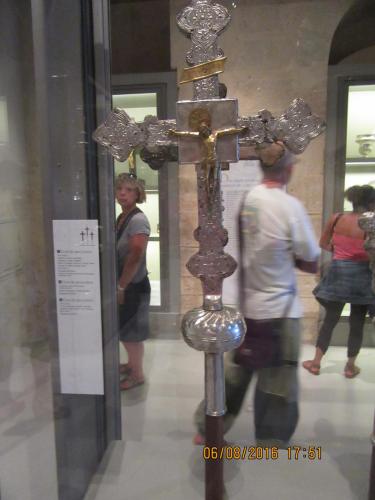 2GT 2016, 2 часть 039.JPG