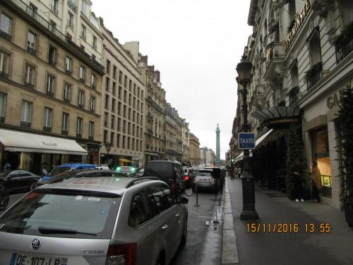 Божоле 2016 613.JPG