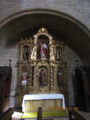 2GT 1 часть2016 1910.JPG