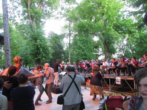 Ароматы 2 (2017) 1277.JPG