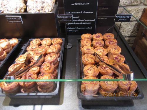 Нов. Ароматы 2 2085.JPG