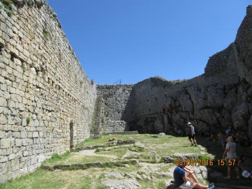 2GT 2016, 2 часть 759.JPG