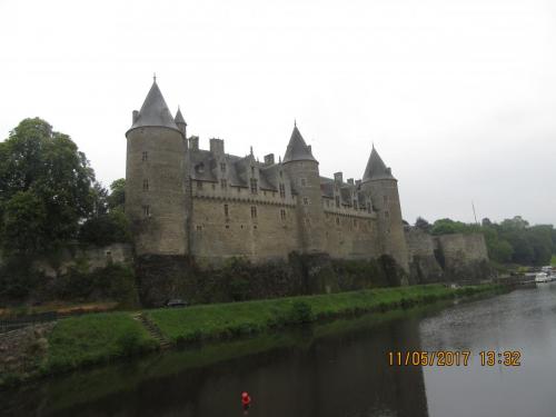 Нов. Ароматы 2 2591.JPG