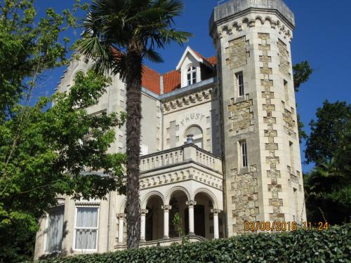 2GT 1 часть2016 1633.JPG