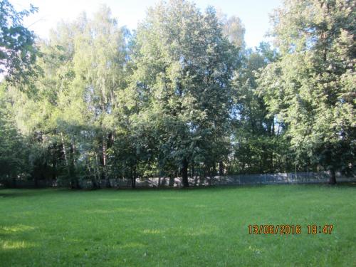 Фестиваль Чайковского 13 июня 019.JPG