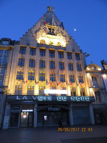 Нов. Ароматы 2 409.JPG