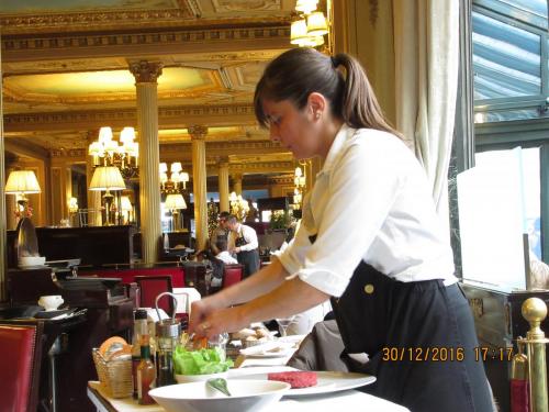 париж-2016-2017 610.JPG