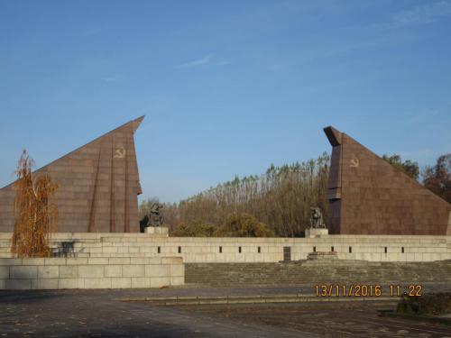 Божоле 2016 118.JPG