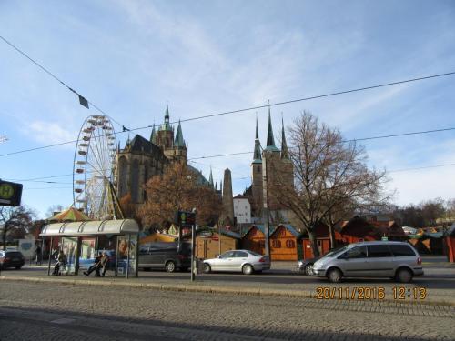 Божоле 2016 2417.JPG