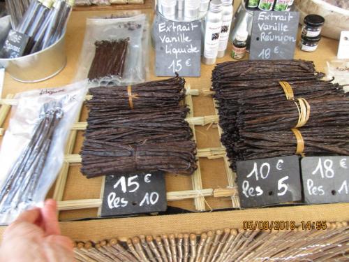 2GT 1 часть2016 2243.JPG